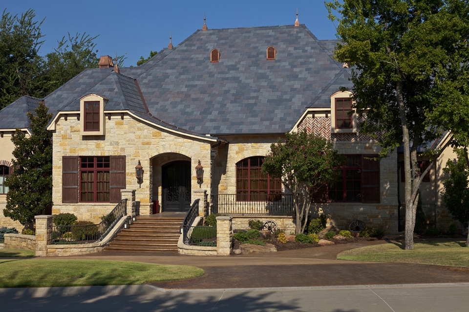 oklahoma-homeowners-gain-insurance-discounts-with-davinci-roofscapes