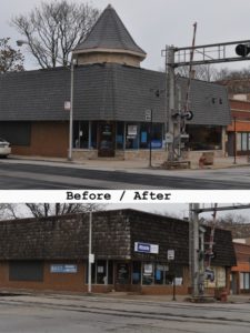 Before-After-768×1024