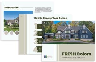Fresh-Home-Exterior-Colors